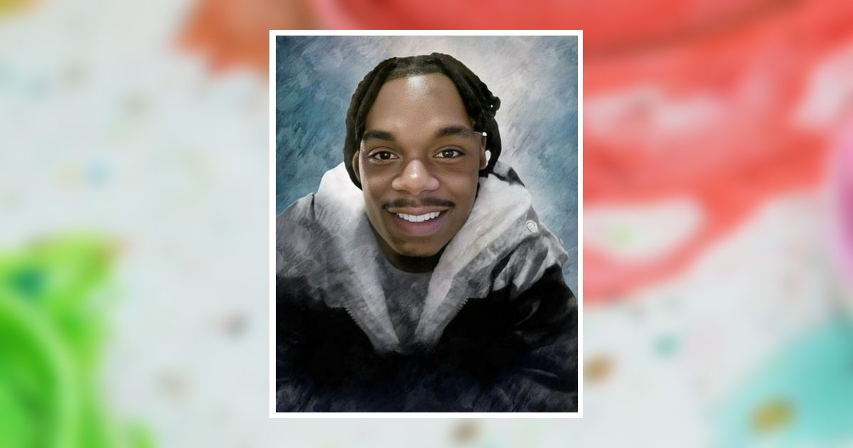 Andrew Harris Obituary, Waxahachie, TX