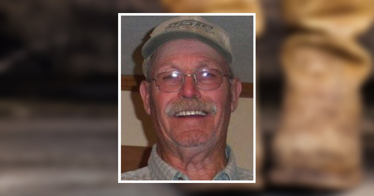 Eugene Wade Walker Obituary 2024 Pecos Funeral Home
