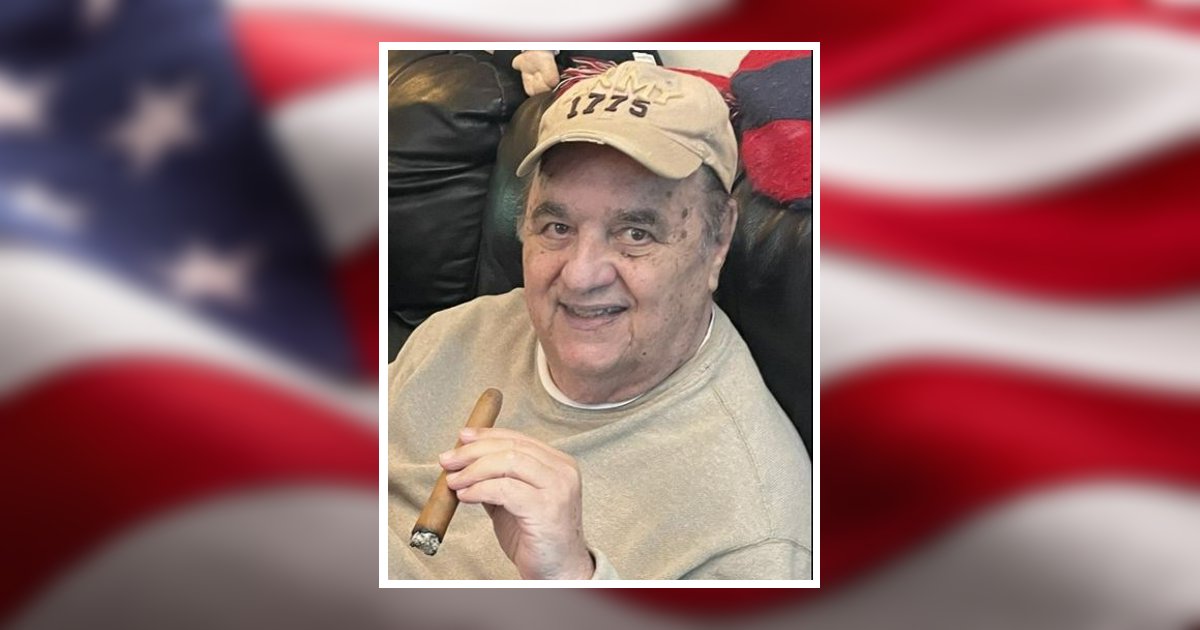 Francis E. Byrne Obituary, Cleveland, OH