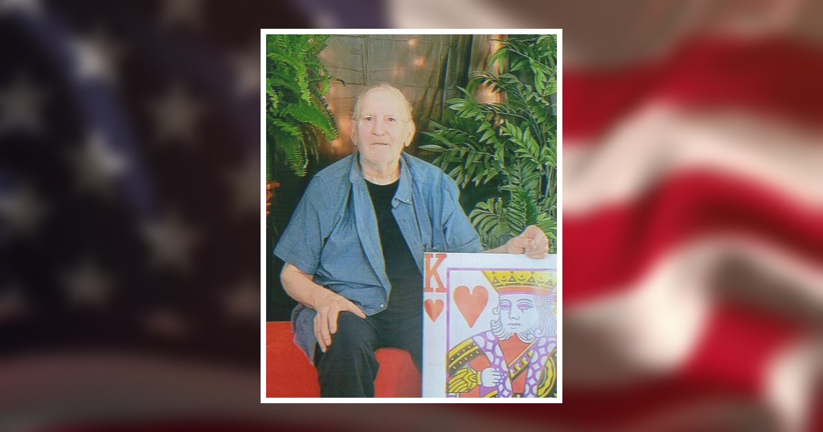 Stephen C. Mills Vincennes, IN Obituary