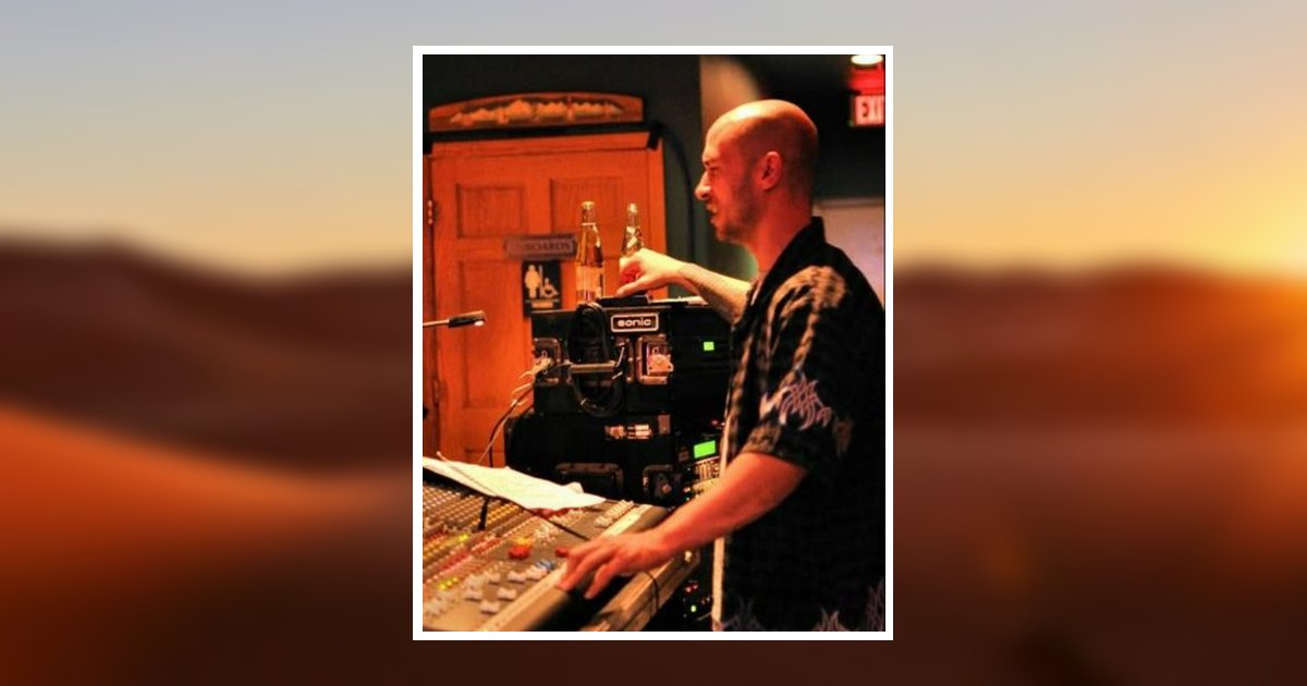 Jeremiah Finley Obituary, Montello, WI