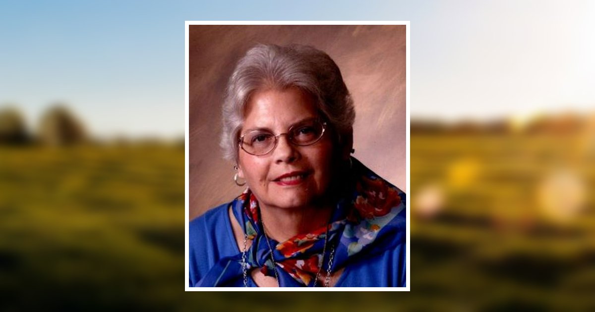 Dorothy H. Kuzma Obituary Wonderly Horvath Hanes