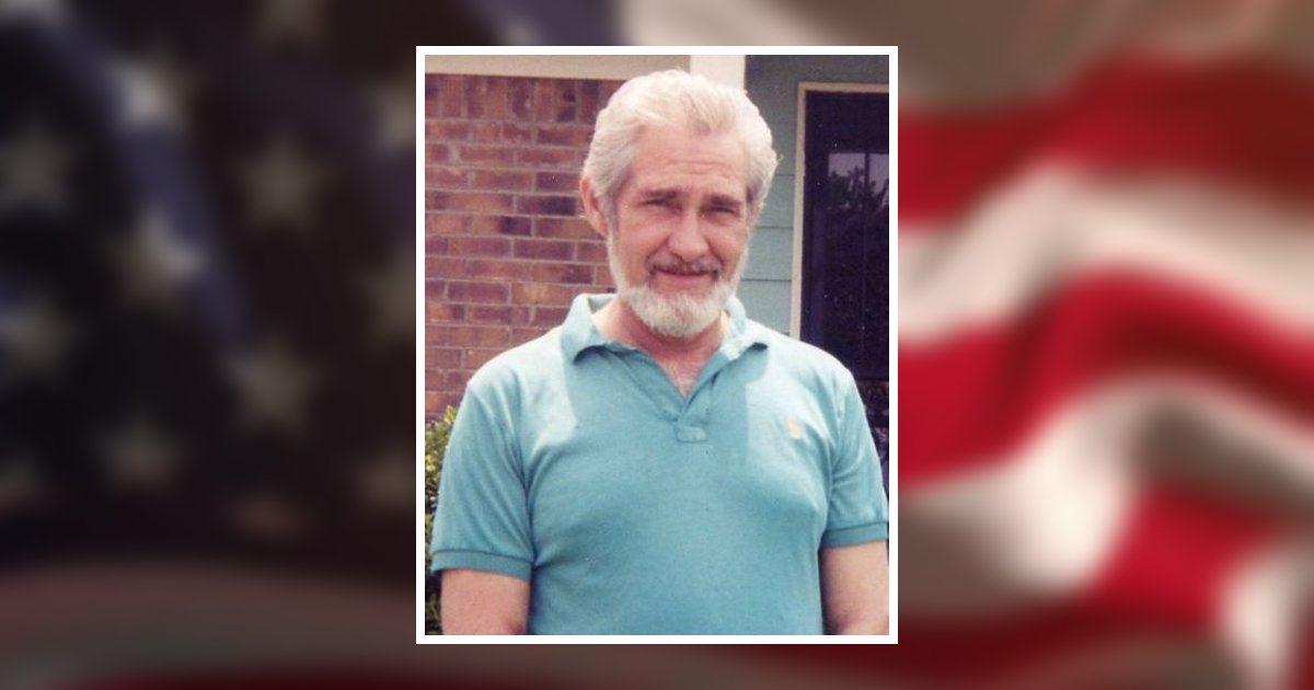 Portrait of "Johnny" Watkins