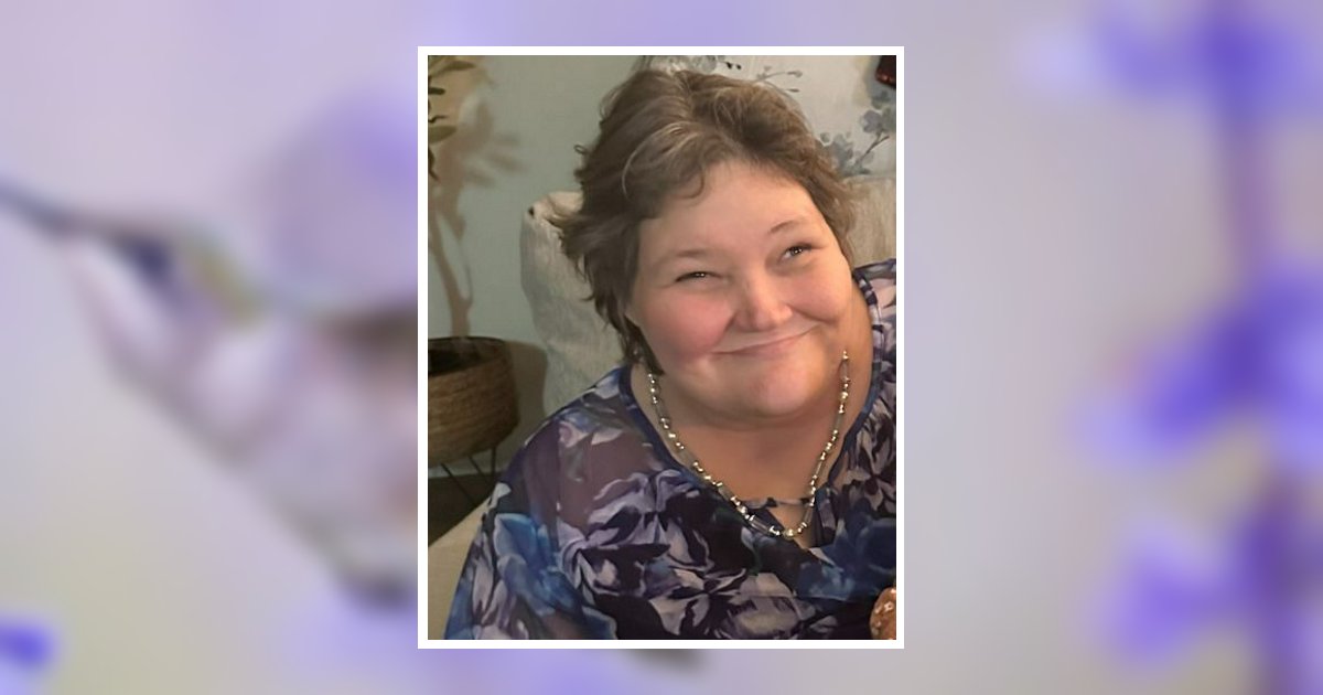 Lisa M. ClarkBare Obituary, Lebanon, PA