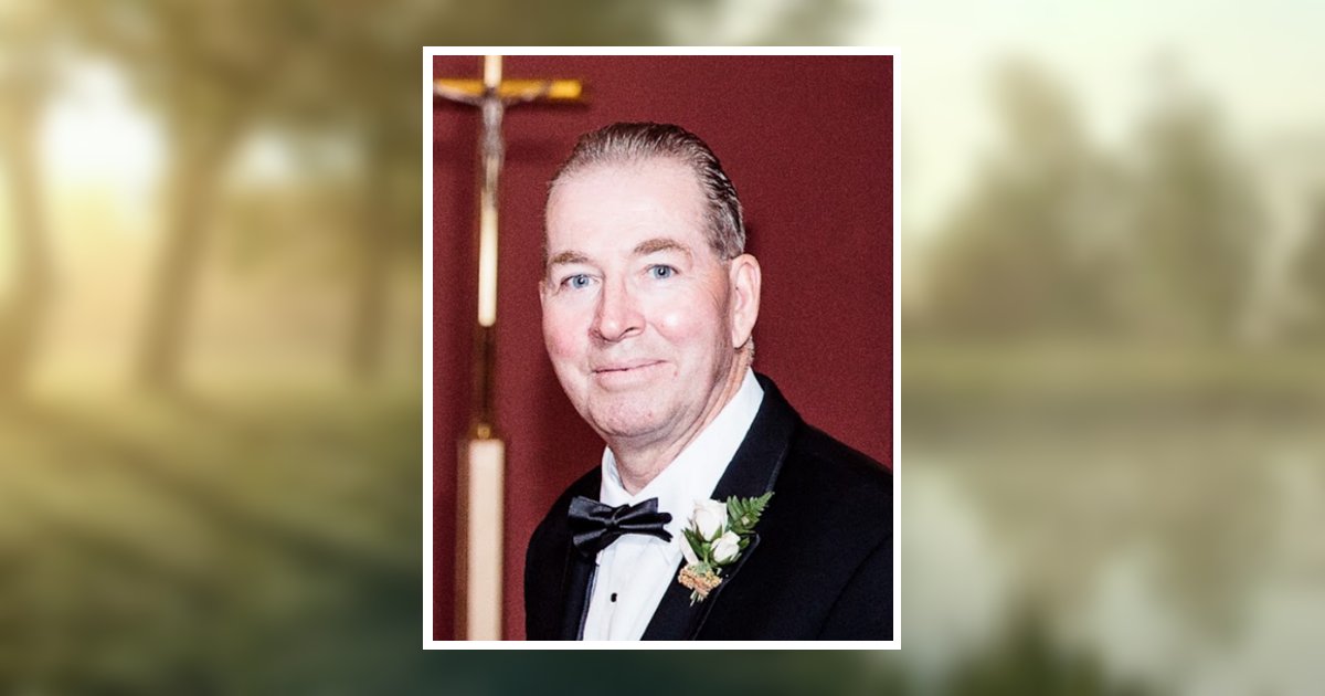Gilbert Shepherd Obituary, Akron, OH