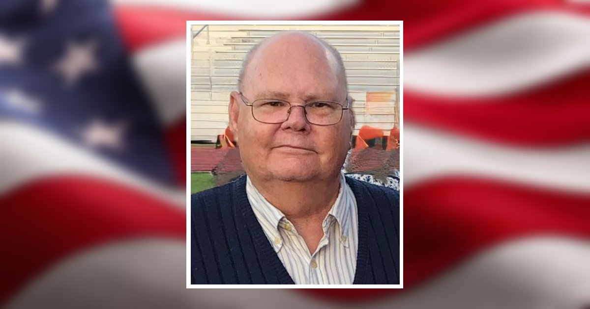 Eugene Francis Gray Jr. Obituary, White Pine, TN