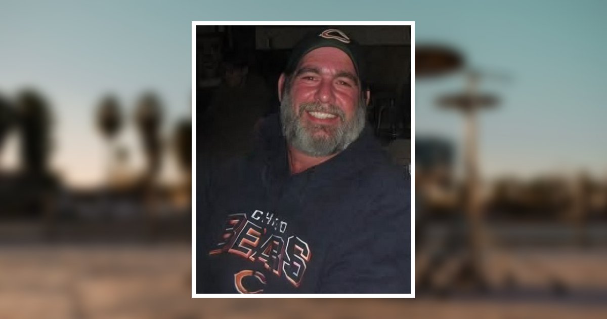 Richard Dean Bonhama Obituary, Mount Juliet, TN