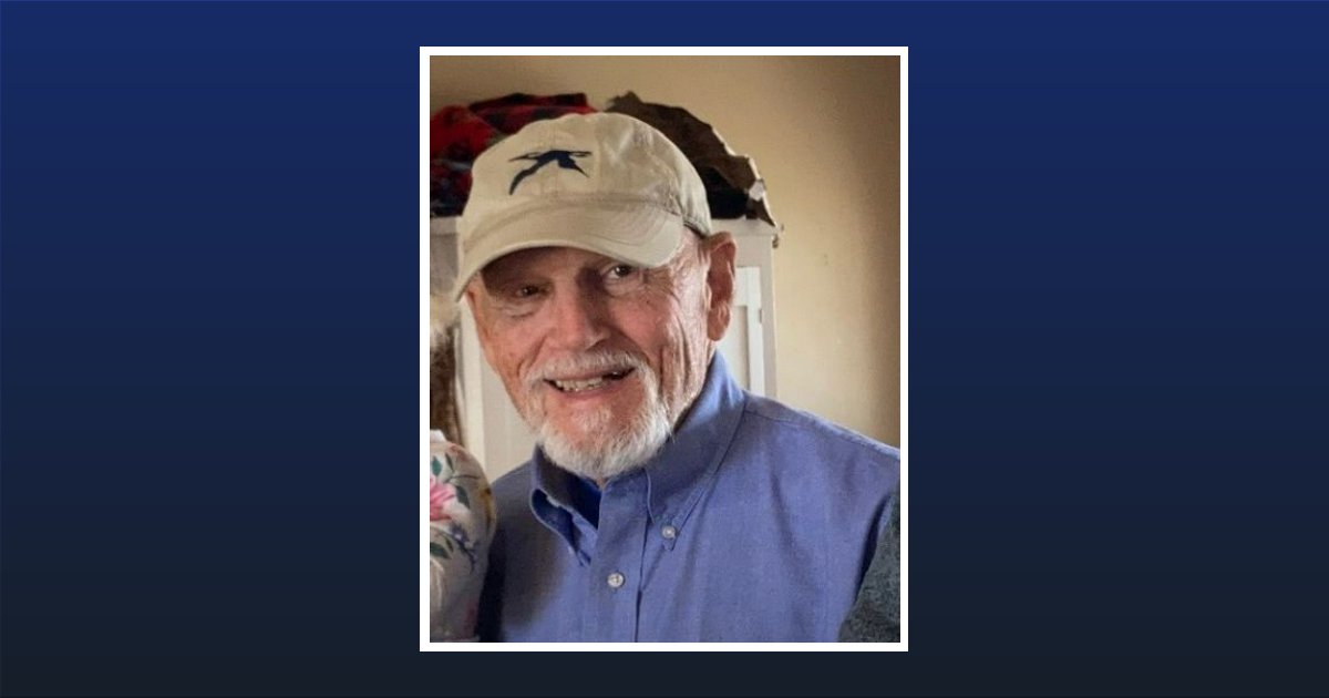 John S. Buhler Obituary 2022 Grand Teton Funeral Home