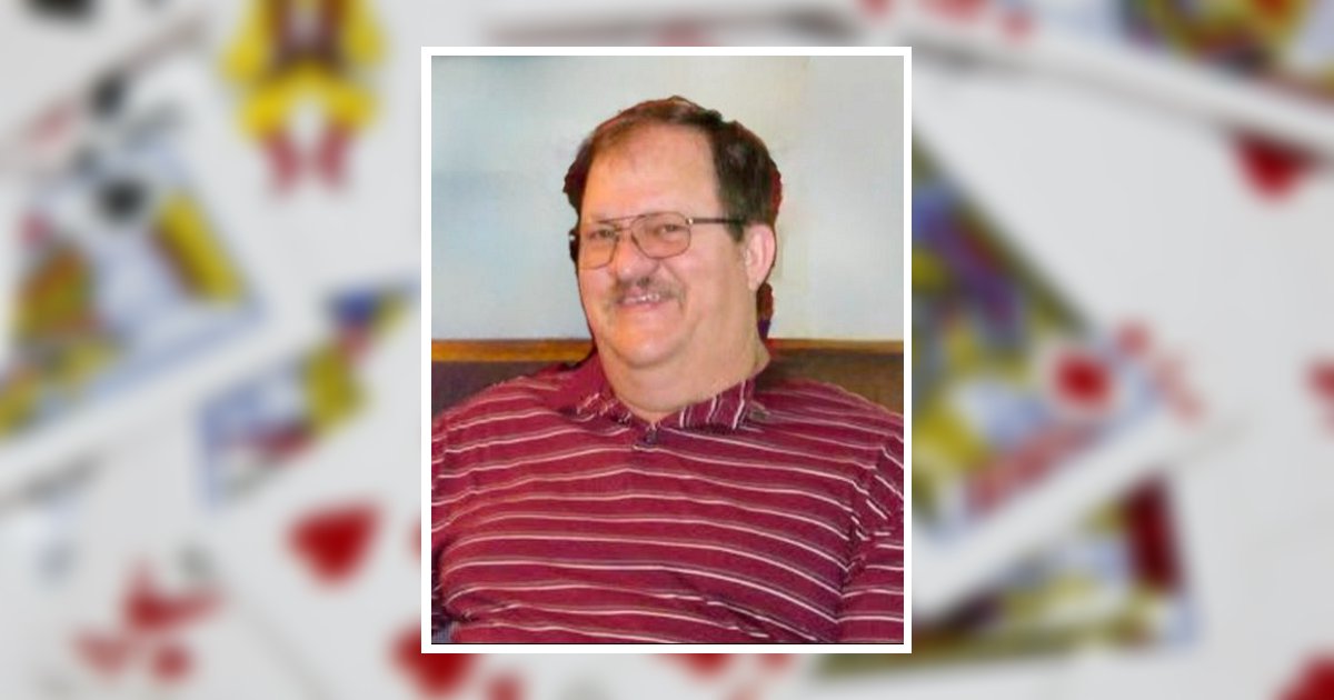 Dale A. Byrne Obituary, Beavercreek, OH