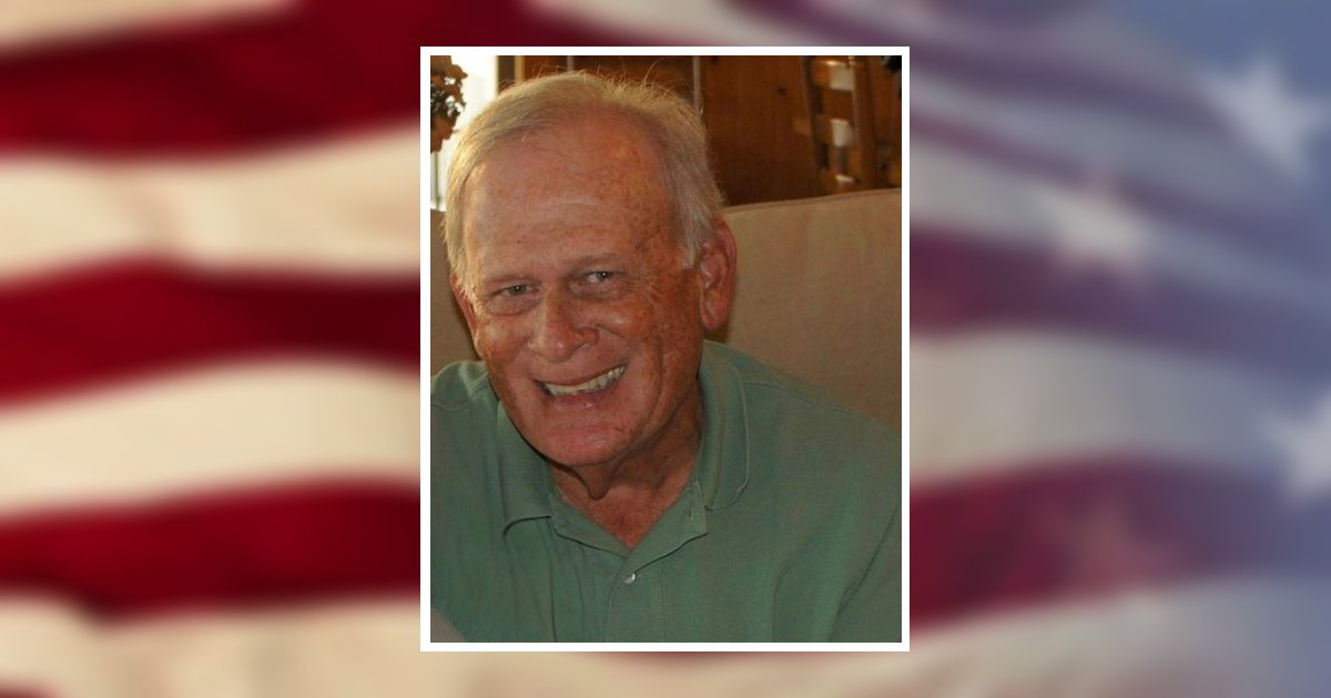 Robert Bob Neal Walthall Obituary, Thomasville, GA