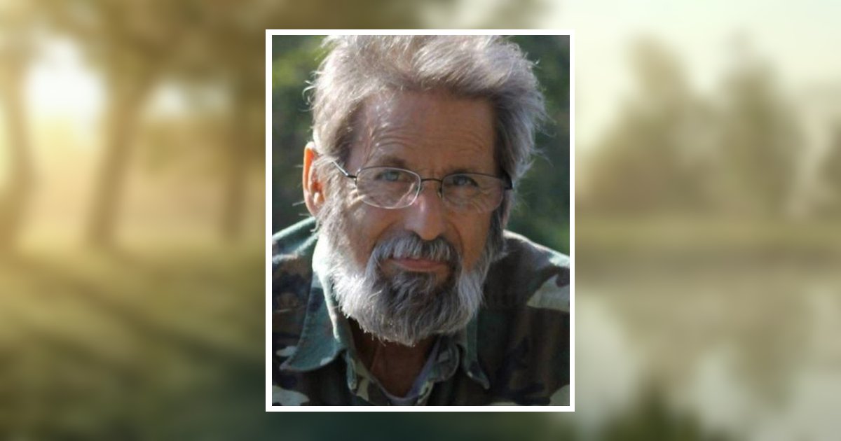 Kerry James Granier Obituary, Baton Rouge, LA