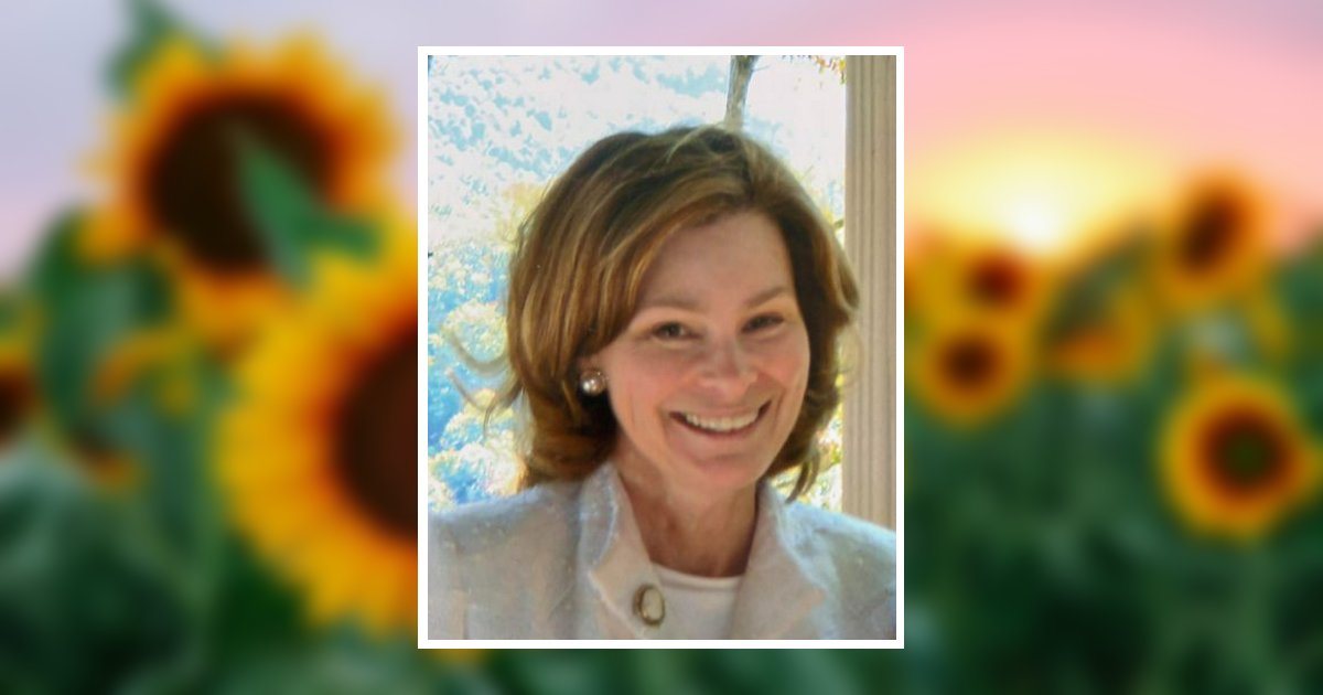Rhonda Murray Mobley Obituary, Weaverville, NC