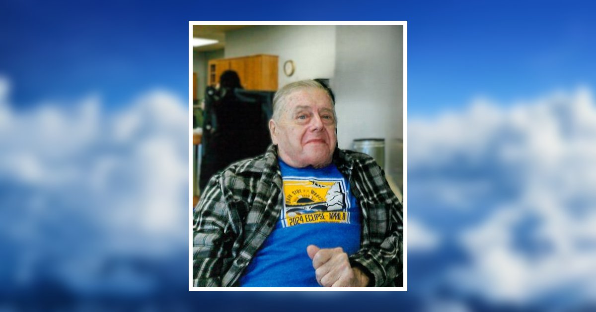 Kerry D. Teverbaugh Obituary, Vincennes, IN