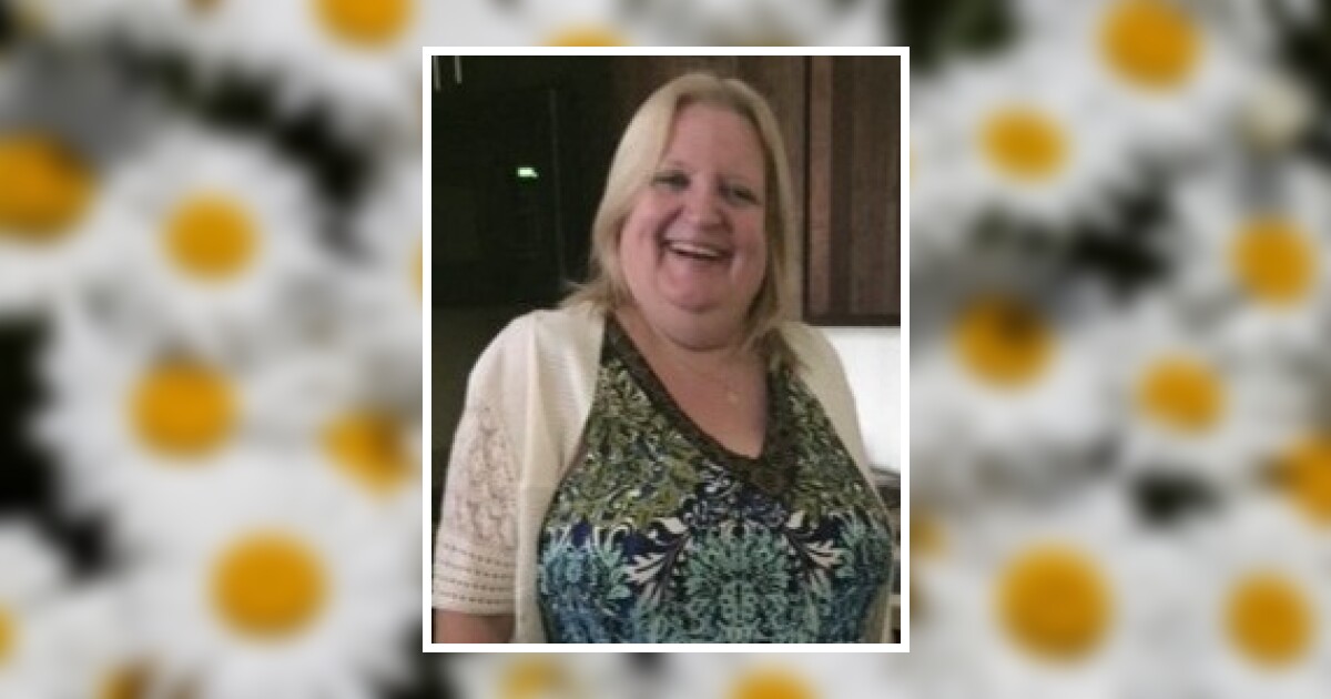 Julia Julie Simmons Obituary 2023 Sax Tiedemann Funeral Home