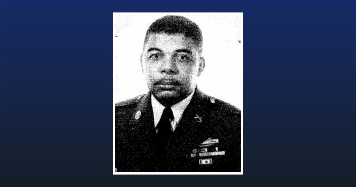 Joseph Carl Frederick Obituary Jun 9, 2025 - Lee Funeral Homes