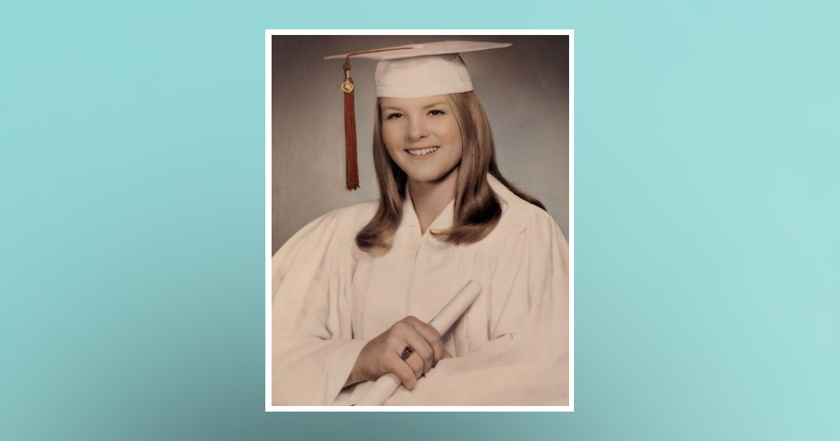 Valerie Ann Jackson Obituary, Odessa, TX