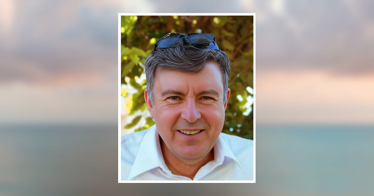 Claudio Da Silva Carvalho Obituary, Magna, UT