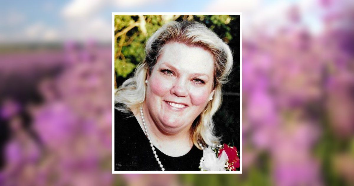 Picture Denise Kitty Spencer