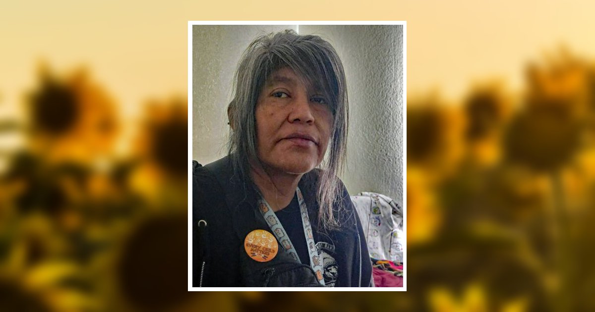 Bobbi Lynn Arrum Obituary, Fillmore, UT