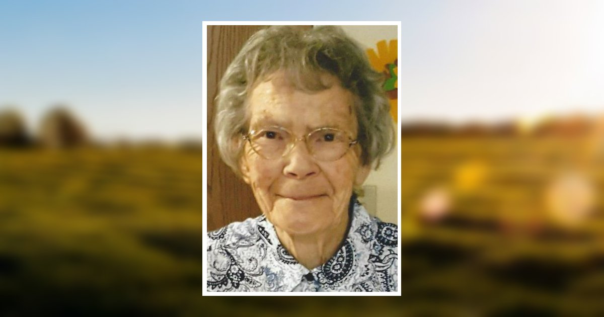 Gloria Bocox Obituary 2018 Dennison Funeral Home