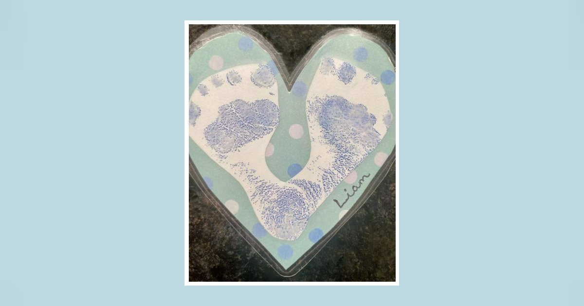 Liam Allen Dale Armstrong