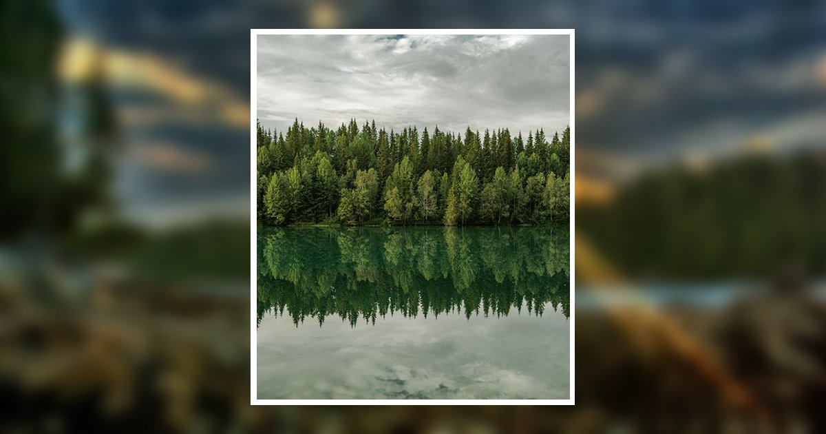 Kevin William Hodges Obituary, Las Vegas, NV