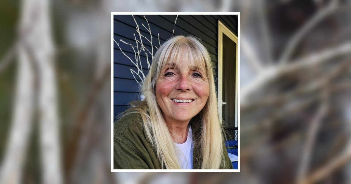 Lori M. Agnew Obituary, Chippewa Falls, WI