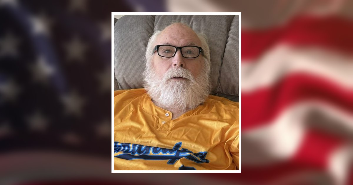 Duane Allen Spellman