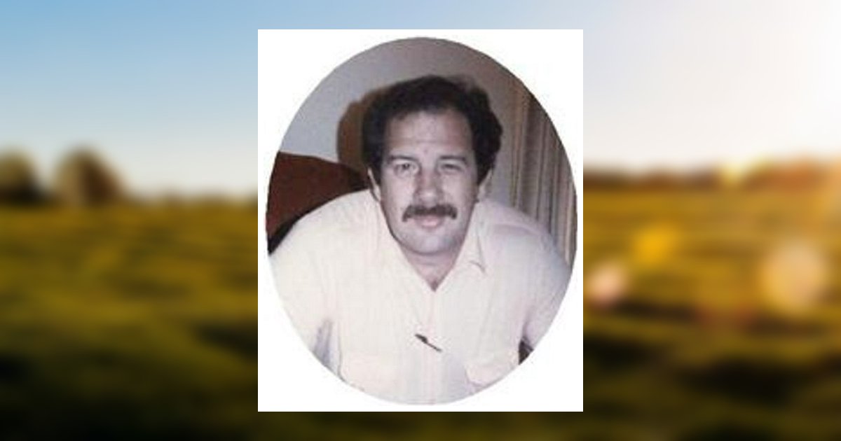 Charles reese obituary 2013 michael r gray funeral home morehead
