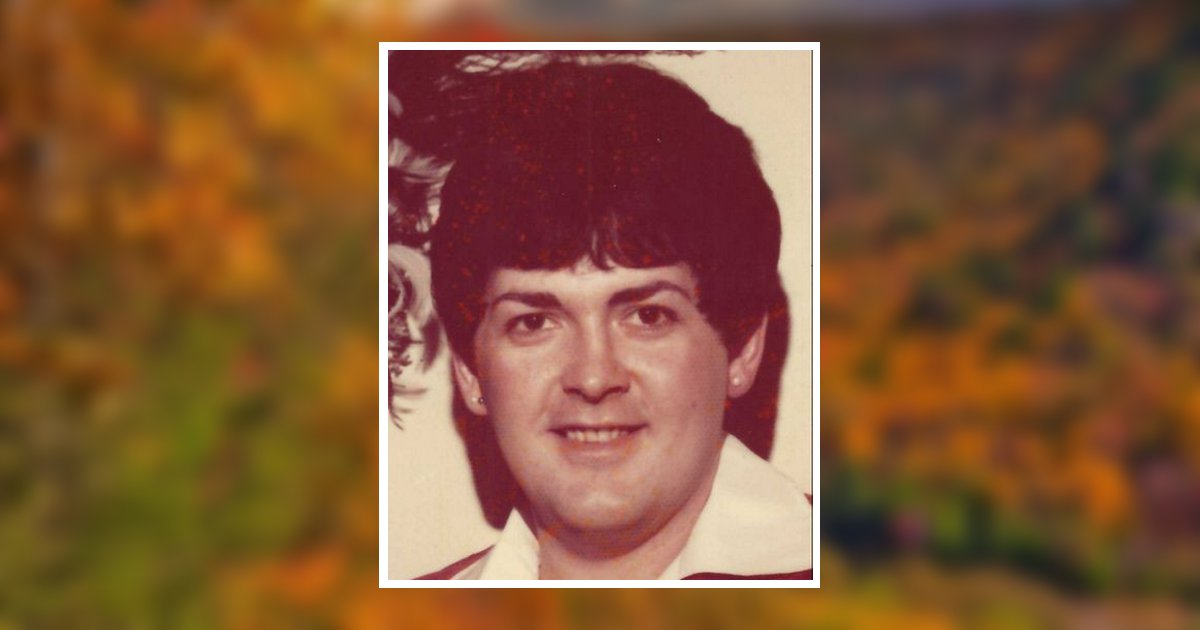 Bo Mccall Obituary, Oak Hill, WV