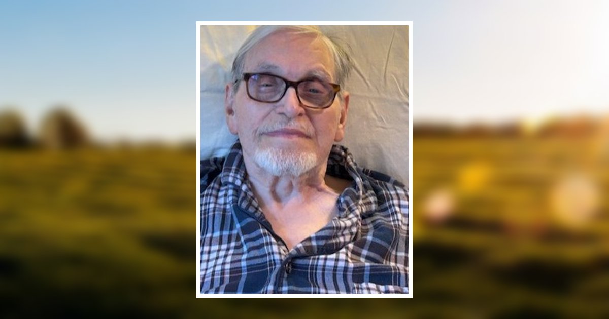 Morton Boshears La Follette, TN Obituary