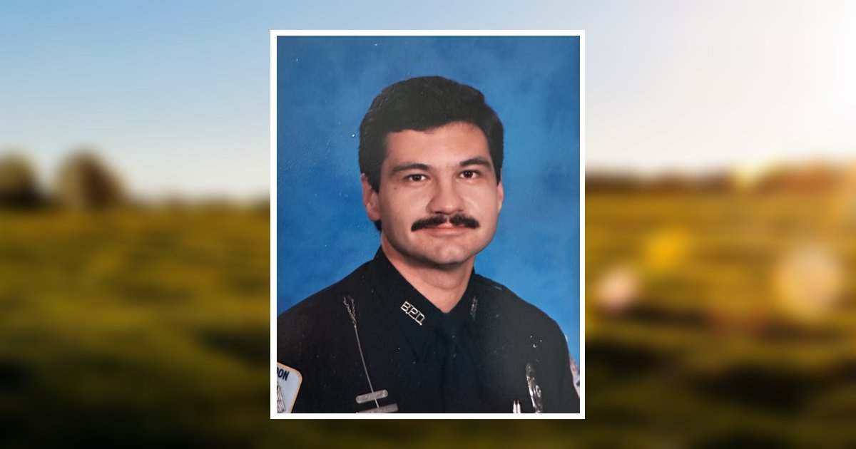 Robert Boone Cooper Obituary, Morton, MS