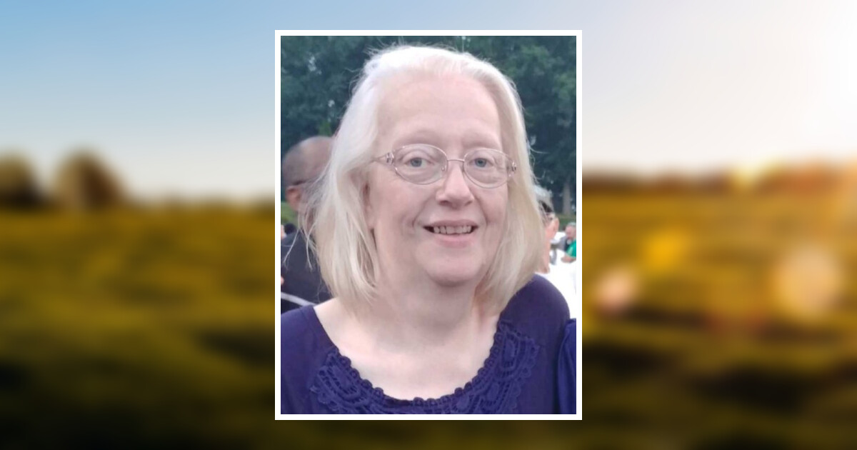 Peggy Ann (Warren) Smith Obituary 2019 - Kaczorowski Funeral Home, P.A.