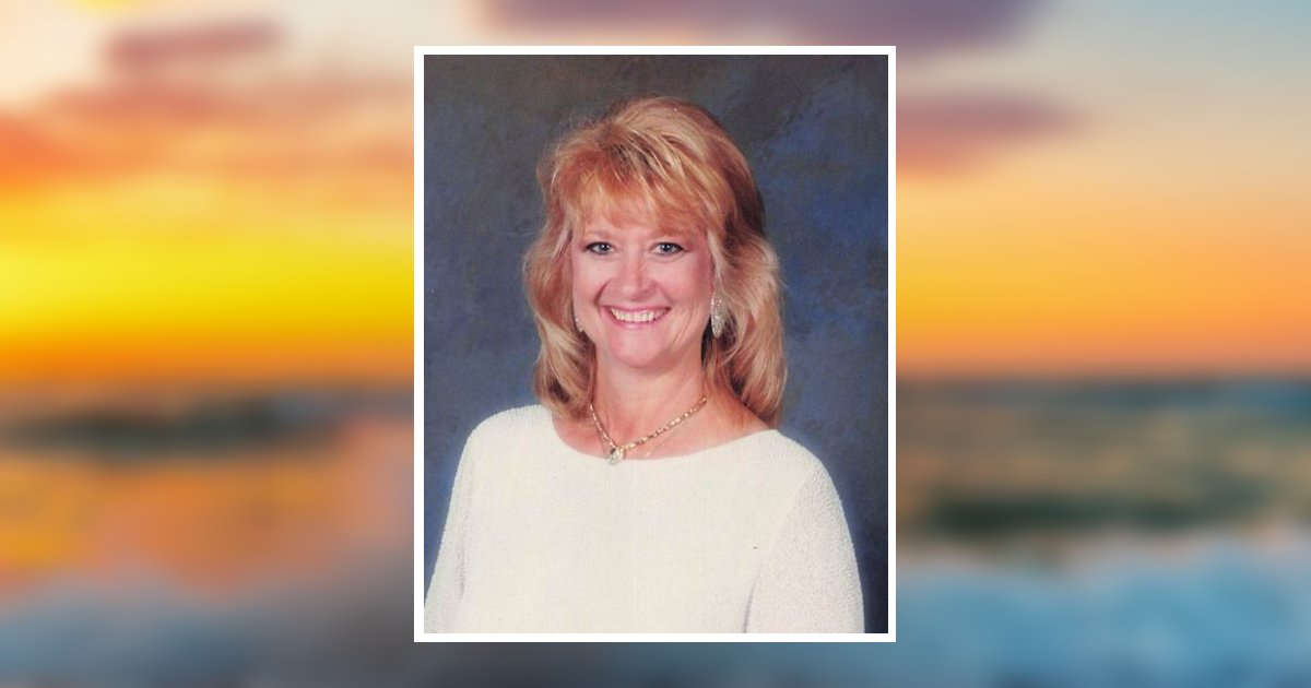 Obituary: Carolyn “Sue” Foley, 79, of McPherson, KS