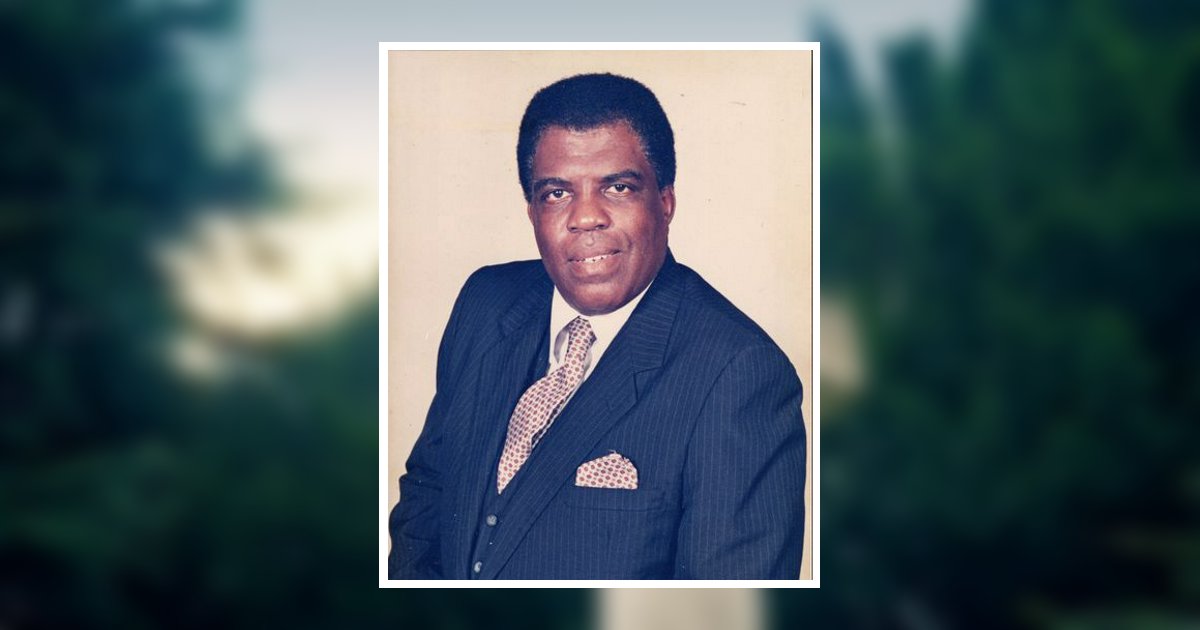 Willie W.D. Douglas Lewis Obituary, Greensburg, LA