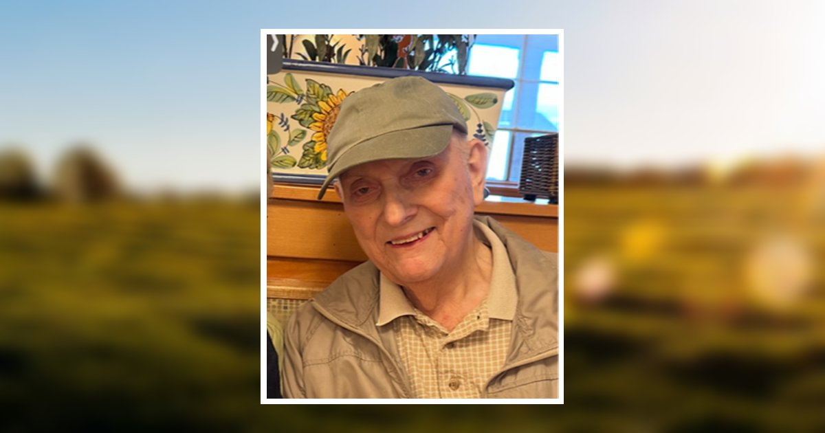 Aubrey Lee Stacy Obituary, Abingdon, VA