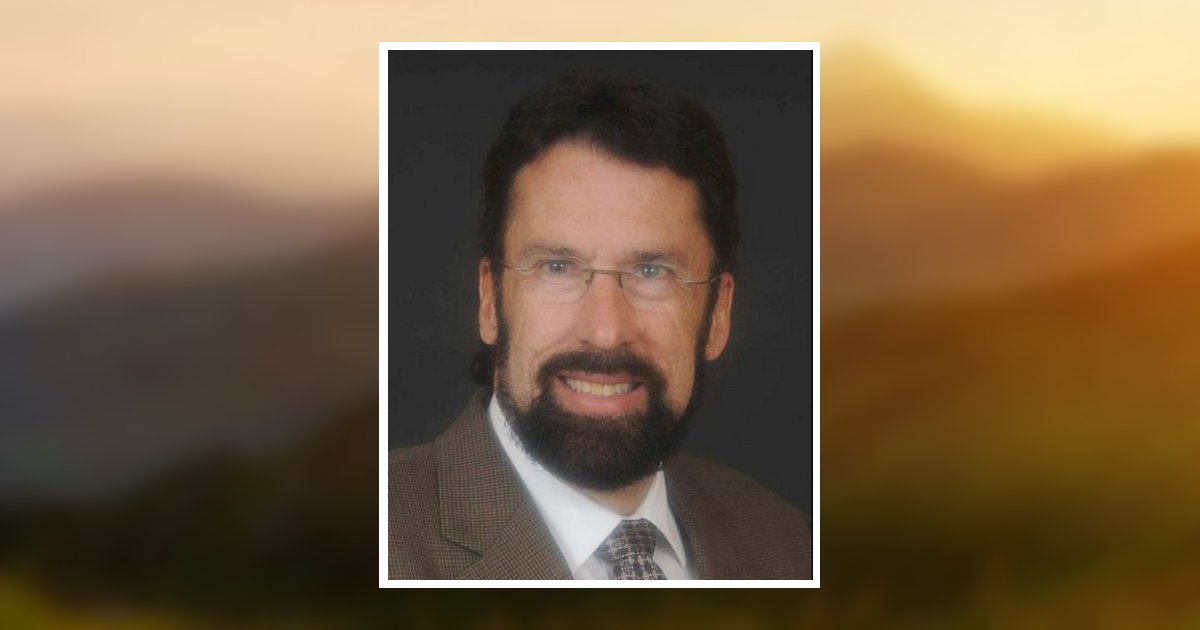 Stephen Jerome Rothschild Obituary 2023 Heflebower Funeral and