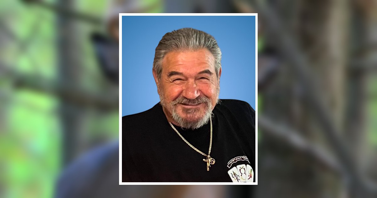 Giuseppe Sanseverino