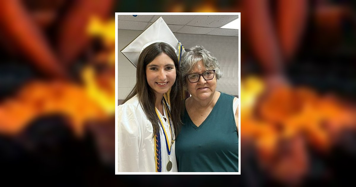 Donna G. Sweet Obituary, Winthrop, NY