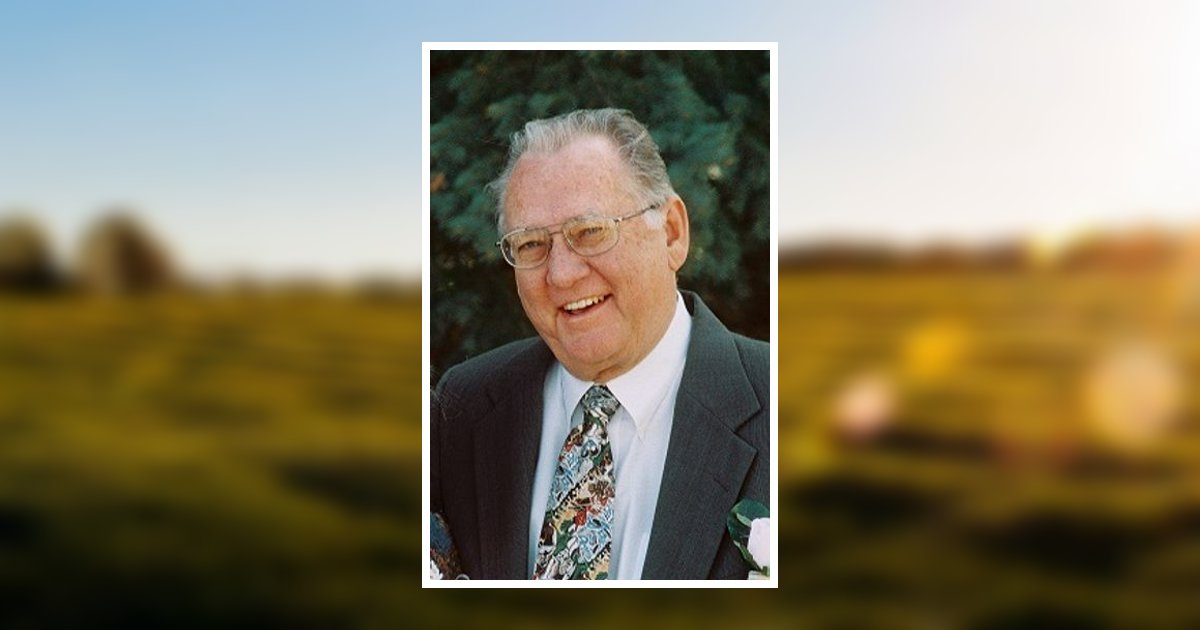 David Knuesel Obituary 2017 Kinnard Funeral & Cremation Services