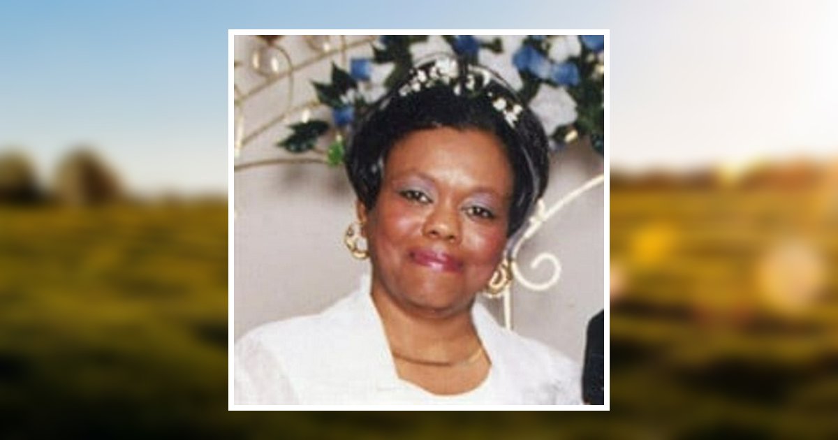 Kathy Ruth Renwick Obituary 2020 Nicholson Funerals & Cremations