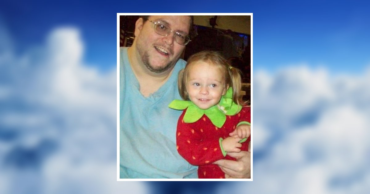 Osmond "Ted" Snavely Obituary, Boonsboro, MD