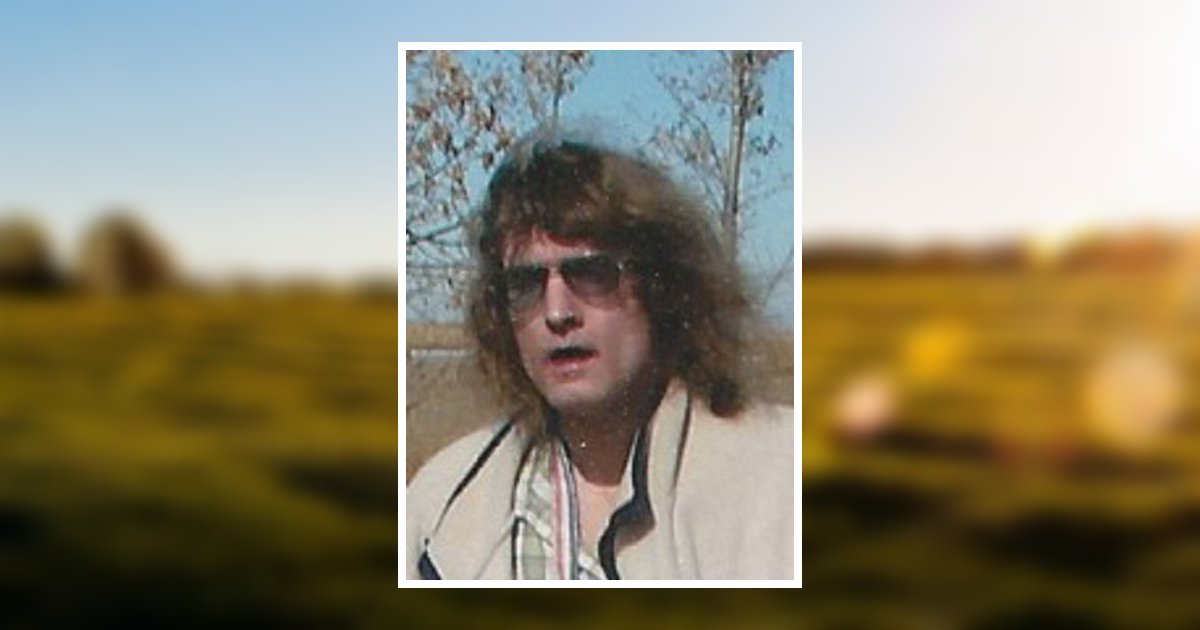 Joseph D Laqua Obituary February 17, 2022 Eddy Funeral Home