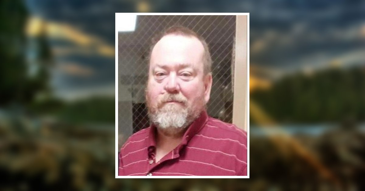 Thomas Frederick Mildner, Sr. Obituary 2023 Ambrose Funeral Home and Cremation Services, Inc.