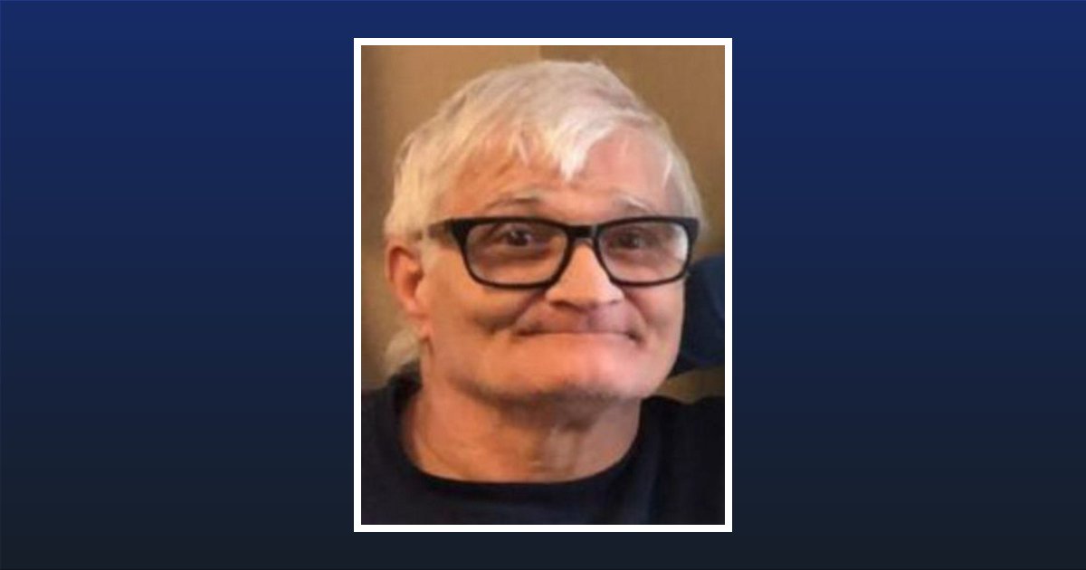 Ray Long Obituary 2023 DoddReed Funeral Home