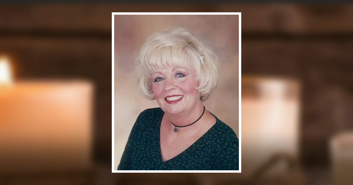 Donna Marie Watko Obituary, Kent, OH