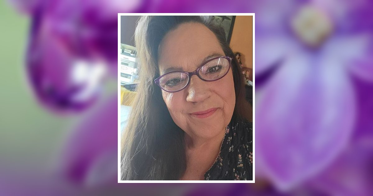 Jeannine "Beaver" Wriedt Obituary 2024 Munderloh Smith Funeral Home