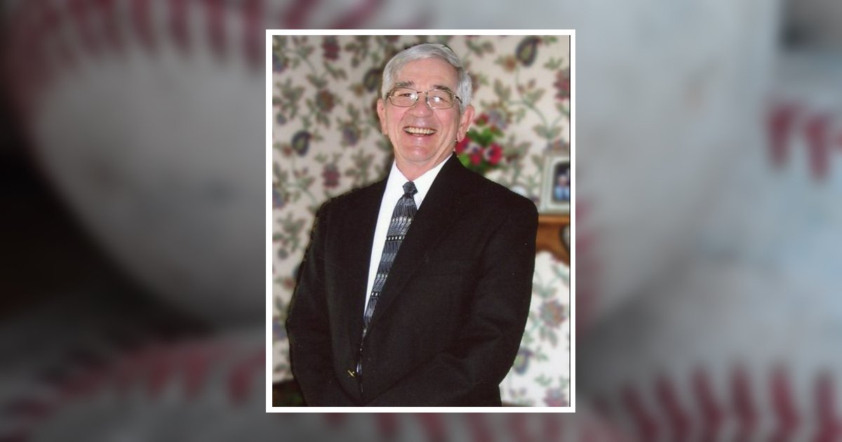 Terry Byrd Obituary 2024 Kincannon Funeral Home
