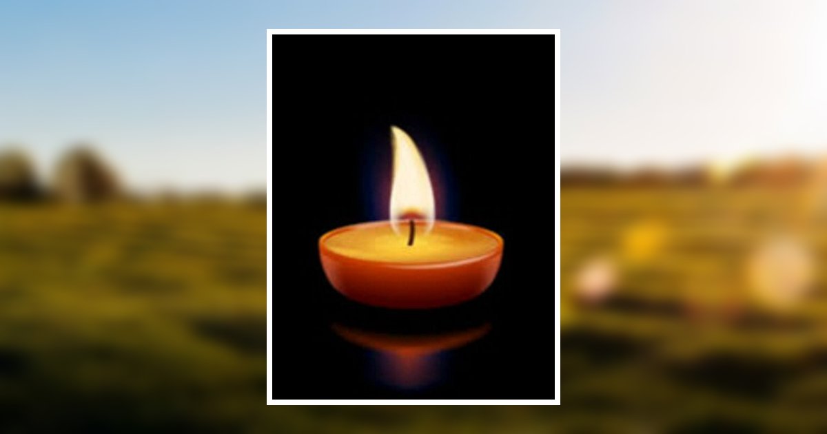 Mindy Lambert Obituary 2022 Columbia Pet Cremation Center