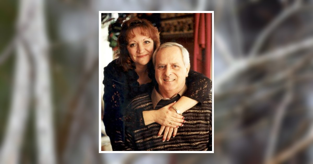Penny Speer Obituary, Dover, OH